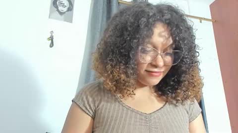  Isa  online show from 17, 11, 2025