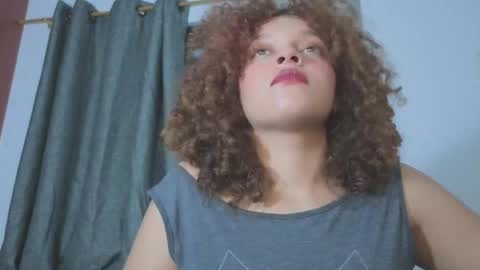  Isa  online show from 10, 2, 2026