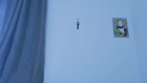  Isa  online show from 1, 3, 2026