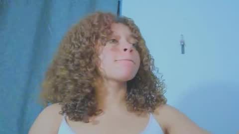  Isa  online show from 16, 3, 2026