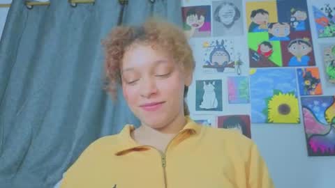  Isa  online show from 21, 3, 2026