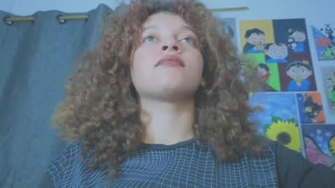  Isa  online show from 1, 4, 2026