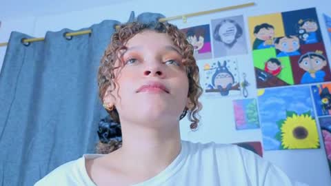  Isa  online show from 25, 4, 2026