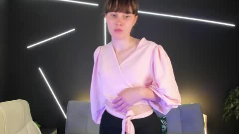 ADA online show from 10, 6, 2026
