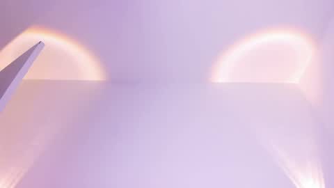 Snapshot of ada_lee1 chatting on 8, 4, 2026 Ada online show from 8, 4, 2026
