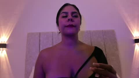 Snapshot of ada_lee1 chatting on 11, 4, 2026 Ada online show from 11, 4, 2026
