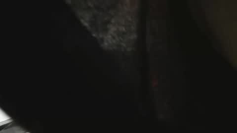 Ada online show from 25, 3, 2026