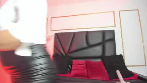 Ada online show from 18, 4, 2026