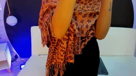    online show from 11, 2, 2026