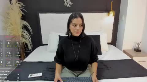    online show from 10, 6, 2026