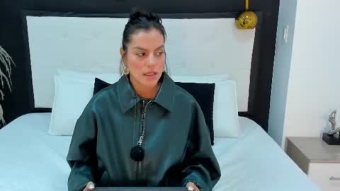    online show from 23, 7, 2026