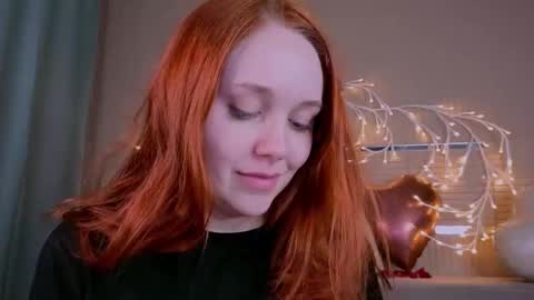 Snapshot of ada_mur chatting on 15, 2, 2026 Ada online show from 15, 2, 2026