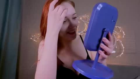 Snapshot of ada_mur chatting on 25, 2, 2026 Ada online show from 25, 2, 2026