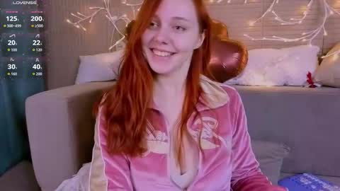 Snapshot of ada_mur chatting on 1, 3, 2026 Ada online show from 1, 3, 2026