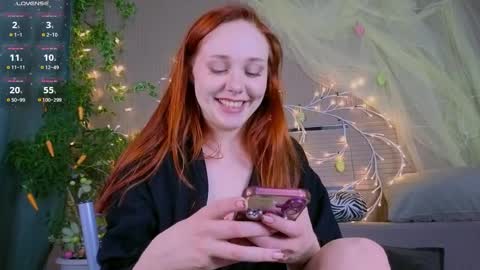 Ada online show from 2, 4, 2026