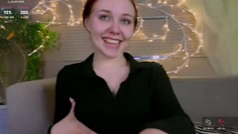Snapshot of ada_mur chatting on 29, 4, 2026 Ada online show from 29, 4, 2026