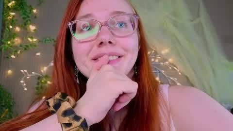 Snapshot of ada_mur chatting on 22, 5, 2026 Ada online show from 22, 5, 2026