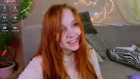 Snapshot of ada_mur chatting on 7, 6, 2026 Ada online show from 7, 6, 2026