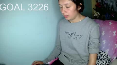 Ada naugthy28 online show from 6, 1, 2025