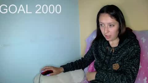Ada naugthy28 online show from 11, 1, 2025