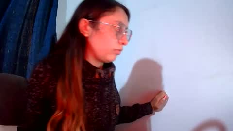 Ada naugthy28 online show from 18, 10, 2025