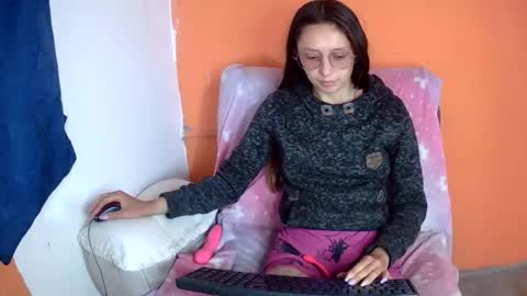 Ada naugthy28 online show from 7, 6, 2026