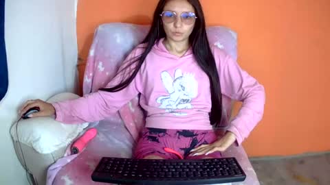 Ada naugthy28 online show from 16, 6, 2026