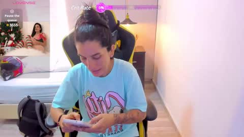 Snapshot of ada_oconnor_x_ chatting on 13, 12, 2024 ada oconnor x ..flaca..bella online show from 13, 12, 2024