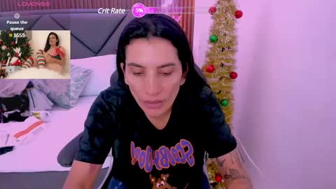 Snapshot of ada_oconnor_x_ chatting on 19, 12, 2024 ada oconnor x ..flaca..bella online show from 19, 12, 2024
