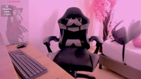 Snapshot of ada_oconnor_x_ chatting on 25, 7, 2026 ada oconnor x ..flaca..bella online show from 25, 7, 2026