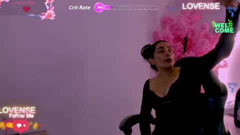 Snapshot of ada_oconnor_x_ chatting on 7, 8, 2026 ada oconnor x ..flaca..bella online show from 7, 8, 2026
