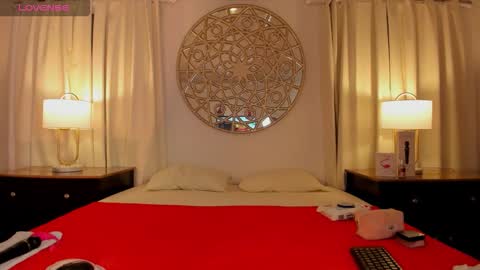 ada_turner online show from 22, 2, 2026