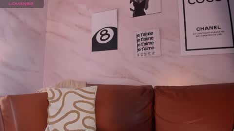 Snapshot of ada_turner chatting on 20, 4, 2026 ada_turner online show from 20, 4, 2026