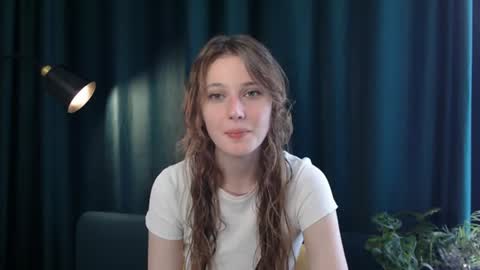Snapshot of adaader chatting on 14, 7, 2026 Ada online show from 14, 7, 2026