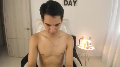 addam online show from 11, 2, 2026