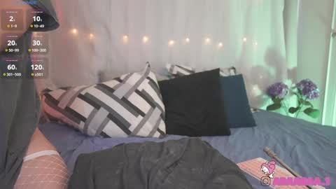 Adhara 3 online show from 4, 12, 2024