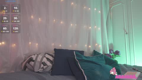 Adhara 3 online show from 23, 12, 2024