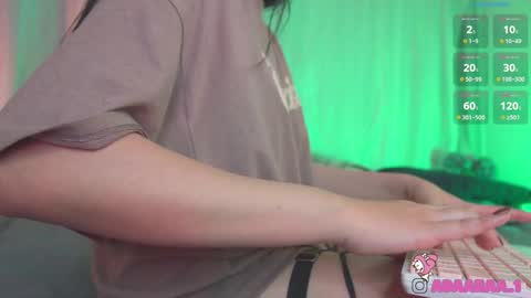 Adhara 3 online show from 8, 2, 2025