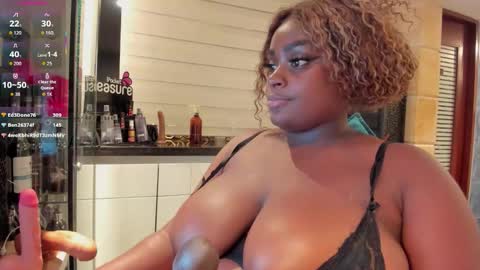 adabenneth online show from 25, 10, 2025