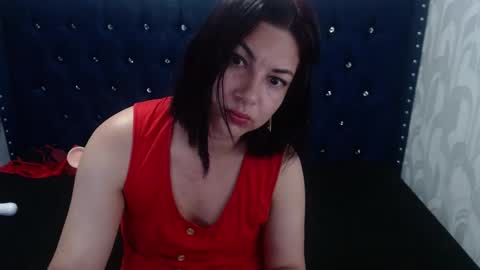 Ada online show from 27, 1, 2025