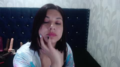 Ada online show from 4, 2, 2025