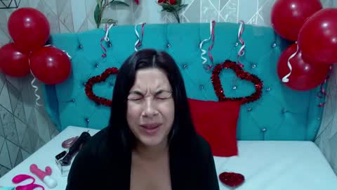 Ada online show from 10, 2, 2025