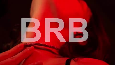 Ada   online show from 5, 12, 2025