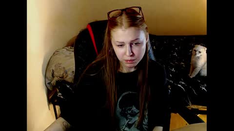 adagretta online show from 20, 12, 2024