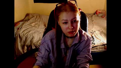 adagretta online show from 4, 2, 2025