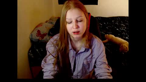 adagretta online show from 13, 2, 2025