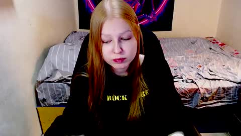 adagretta online show from 5, 12, 2025