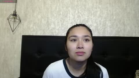 Adaira online show from 20, 2, 2026