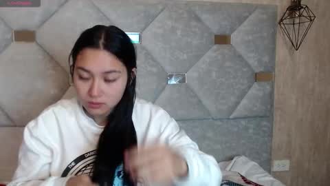 Adaira online show from 16, 3, 2026