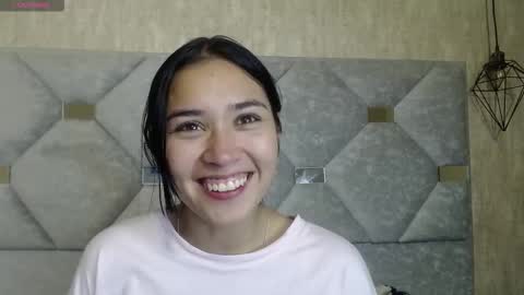 Adaira online show from 26, 3, 2026